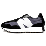 327 Wmns New Balance 'Must Hall' Naiste WS327SFC 39