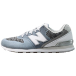 New Balance 996 Hall/Sinine Naiste WR996NOA 35