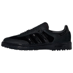 Adidas Originals Samba WTR Valentinip&auml;eva Eriv&auml;ljaanne T-s&auml;rk Kingad Klassikalised Sporditreeningskingad Unisex Kingad Must KJ4306 36⅔ black