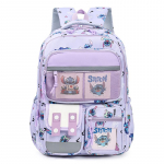 Stitch Laste suur mahutavusega seljakott