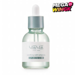 Neaf Neaf Rahustav rahustav ampull Neaf Neaf Cica parandav essents 30ml