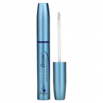 RapidLash, kulmu suurendav seerum, 0,1 fl untsi (3 ml)