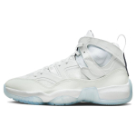 Air Jordan Two Trey Kingad 'Legend Blue' DO1925-104 44 white