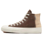 Chuck Taylor All Star Carhartt Wip x Chuck Taylor All Star Converse Pro High 'Starfish Dark Earth' A10819C 35