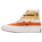Converse Chuck 70 High 'Crochet Blankets' Women's A09228C 37.5
