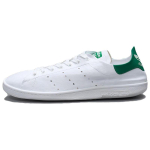 Stan Smith Balenciaga x Stan Smith Adidas Originals 'White Green' ID7564 39⅓