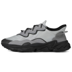 Adidas Originals Ozweego 'Grey' H68890 36⅔