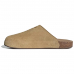 Adimule Adidas Originals 'Golden Beige Gum' JR3587 39