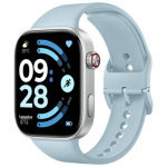 Xiaomi Redmi Watch 6 nutikell (CN versioon)