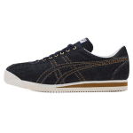 Onitsuka Tiger Corsair 'Black White Yellow' 1183A721-400 37