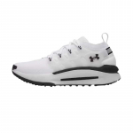 Under Armour Phantom X Support Low top Casual Shoes Women's 6007184-100 35.5