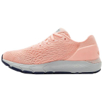 Under Armour Hovr Sonic 3 'Peach Frost' Naiste 3022596-601 38