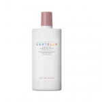 SKIN1004 Madagaskari Centella Pooride-Mazing Sametise Viimistlusega P&auml;ikesekaitsekreem SPF Niisutav & Matistav 50ml