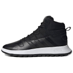 Adidas Fusion Storm Winter 'Core Black' EE9709 40