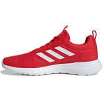 Adidas Neo Lite Racer Cln 'Red White' F34495 42