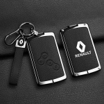 2026 Kuuma m&uuml;&uuml;gi jaoks Renault veljekatted Renault Koleos Captur Kadjar Megane Clio Talisman Scenic Arkana Zoe Elegantsele autole Nutika v&otilde;tme&uuml;mbris black