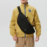 Adidas Unisex K&otilde;ik hooajad Crossbody kott MISC