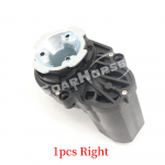 Auto tahavaatepeegli kokkuklapitav mootoractuator Elektriline kokkuklapitav komplekt Mercedes Benz C E S CLS GLC klassile W205 W213 A205 C205 V205 1 Pcs Right R