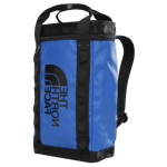 The North Face 14L Base Camp Moodne Suure Mahutavusega Seljakott Unisex Seljakott Sinine NF0A3KYV-EF11 Blue