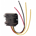 12V pinge regulaator-alaldi Triumph T120 TR6 T100 T140 TR7 1966-1978, BSA A65 A50 A40 B50 B44 B40 B25 B44 1966-1972 jaoks