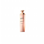 Dior Prestige Le Micro-S&eacute;rum De Rose Yeux Aktiveeritud 20ml