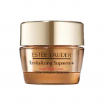 Est&eacute;e Lauder Revitalizing Supreme+ Niisutaja Reisisuurus Nooruslik J&otilde;ud Kreem 15ml 15ml