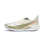 Li Ning Red Hare 9 PRO Summutavad libisemiskindlad hingavad kerged tagasil&ouml;&ouml;giga madalad vabaaja jooksujalatsid meestele ARPW001-41 42