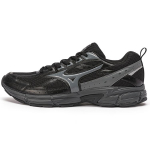 Mizuno Wave Momentum Unisex Must Hall D1GH223001 39