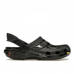 Crocs Classic Clog Batman Batmobile Must Unisex 210219-001 38-39