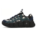 FILA meeste retro vabaajajalatsid F12M342113FBU 40