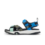 Timberland Meeste Sinised Vabaaja Sandaalid A6DXTEXT 40
