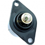 27628-01A T&uuml;hik&auml;igup&ouml;&ouml;rde regulaatori moodul IAC Harley Davidsonile XL 883 1200 VRSCX VRSCA FXSTI FLTRI FLHRCI 1450 1250 EFI