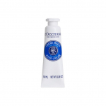 L'OCCITANE Sheav&otilde;i k&auml;tekreemi proov 10ml