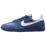 Nike Field General Mugav toetus Rulaketsid Unisex Sinine IH2487-400 38.5 gray