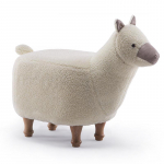 Taburet Madal taburet jalatsiriiulile Diivani taburet Alpaca jalatsiriiulile Esik panipaik Kinga proovimine taburet kingade nagi hoiulaud