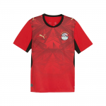 Puma Egiptus 2026 Kodus&auml;rk Puma Punane-Intensiivne Punane Meeste S&auml;rgid 783552-01 S