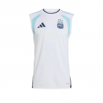 Adidas Bayern M&uuml;nchen Argentina F&auml;nniv&auml;ljaanne V&otilde;&otilde;rsil Varrukateta Mugav Jalgpallis&auml;rk Meeste s&auml;rk JZ5960 M
