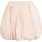 Adidas Originals Adilenium 5.0 Balloon Loose Kootud Laterna V&auml;litingimustes Vabaaja Triibulised Spordip&uuml;ksid Naiste p&uuml;ksid KY5069 S beige