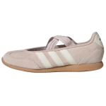 Adidas BARREDA Mary Jane Kingad Naiste Heleroosa Beež KJ2254 39⅓