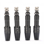 CoreTee Titleist GT/TSR/TSi/TS/917D Varruka adapter Draiveri varrukas &Uuml;hildub 0.335-ga must