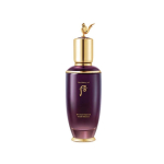 The history of whoo Keiserlik Nooruslik Tasakaalustaja 125ml beige