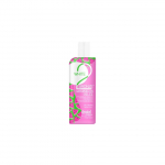 Devoted Creations White 2 Bronze Ultra niisutav antioks&uuml;dantidega p&auml;evitusgeel-lotion 250 ml
