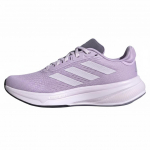 Adidas Response &Uuml;lihingavad Jooksusaapad Naiste Lilla JQ2517 38⅔
