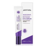 AESTURA Regederm365 retinoidiga silmaseerum 15ml