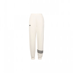 Adidas Originals Adicolor Neuclassics Jooksup&uuml;ksid Naistele Wonder White IB7320 XL