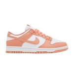 Nike Dunk Low Light Wild Mango (Naiste omad) 36.5