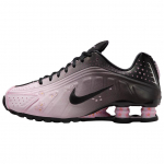 Nike Shox R4 Sakura Naiste IB8872-600 36