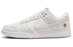 Nike Dunk Low Give Her Flowers Naiste FZ3775-133 35.5