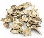 Sigur Sigurijuur 1 kg 100% Looduslik