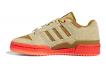 Adidas Forum Low The Grinch Max Lastele IG7066 37
